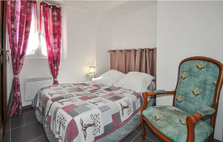 Appartement 6 personnes à Six Fours les Plages - Photo 10