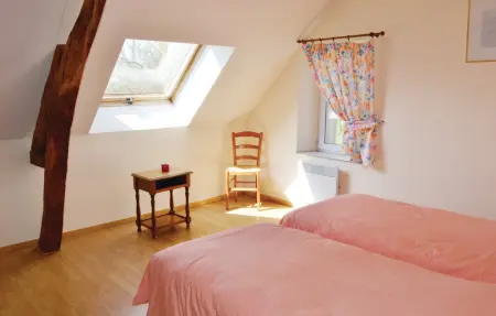 Maison jumelée 127 m² avec jardin à Chigny : photo 15