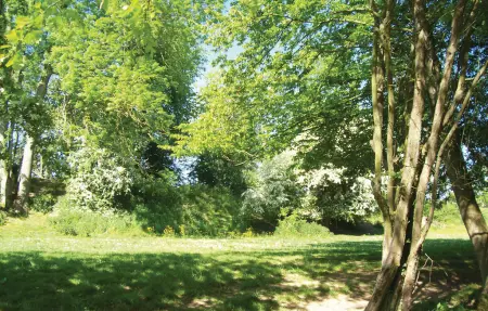 Maison jumelée 127 m² avec jardin à Chigny : photo 22