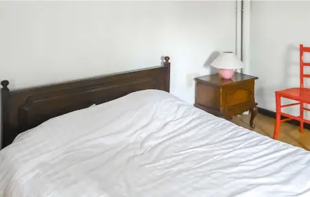 Vennhaus, maison 33 pers. avec terrain de boules : photo 9