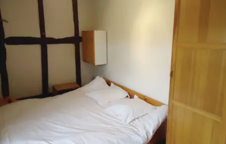 Vennhaus, maison 33 pers. avec terrain de boules : photo 10