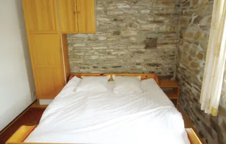 Vennhaus, maison 33 pers. avec terrain de boules : photo 11
