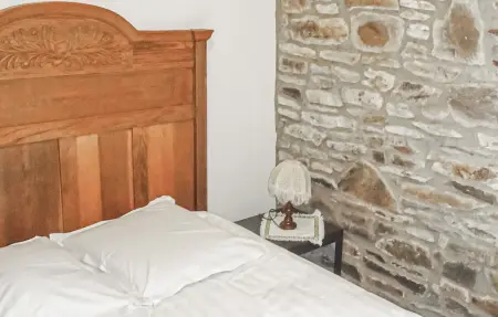 Vennhaus, maison 33 pers. avec terrain de boules : photo 12