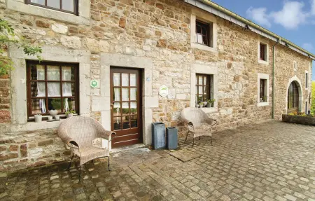 Location maison à Wéris, Hourlay