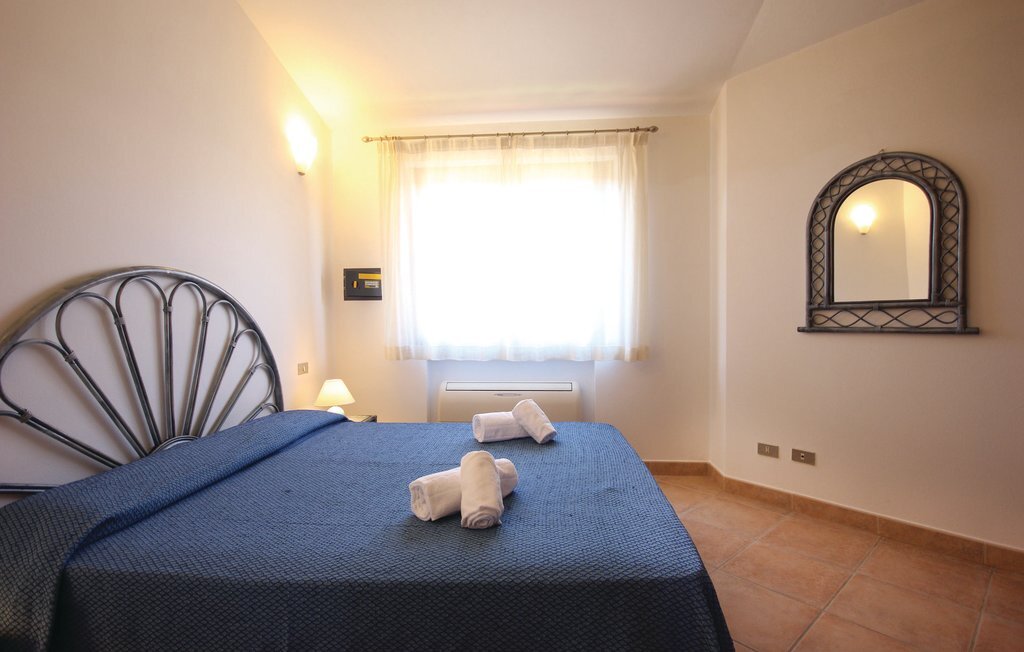 Maison 8 pers. à 350 m de la plage, Costa Rei - Photo 15
