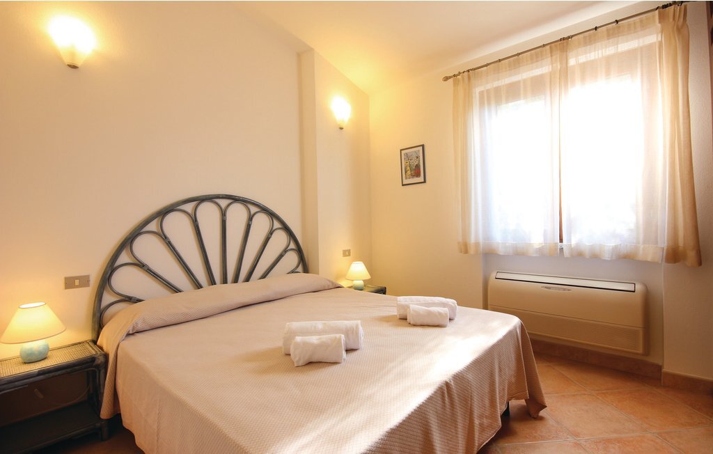 Maison 8 pers. à 350 m de la plage, Costa Rei - Photo 18