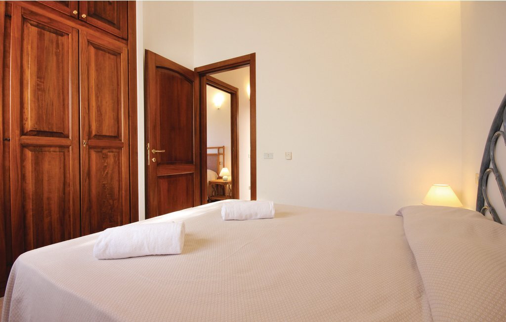 Maison 8 pers. à 350 m de la plage, Costa Rei - Photo 19