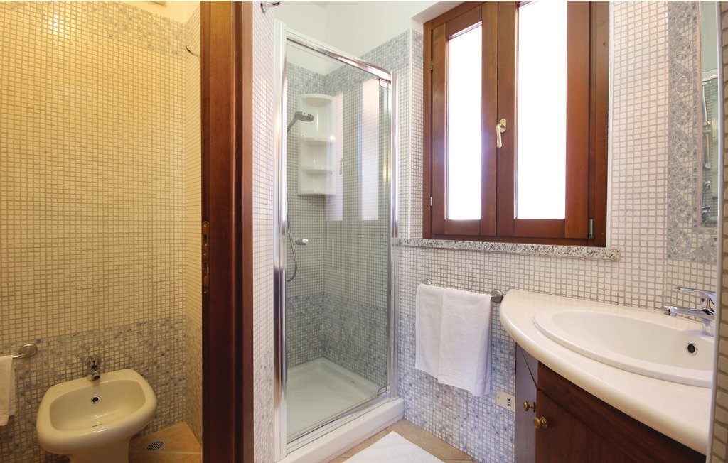 Maison 8 pers. à 350 m de la plage, Costa Rei - Photo 20