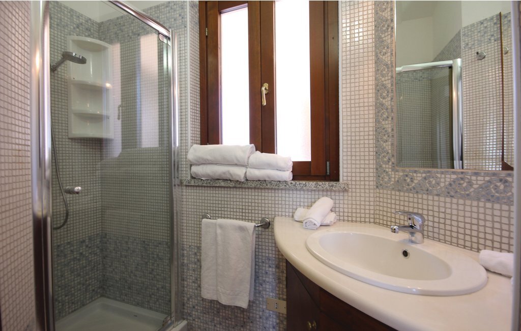 Maison 8 pers. à 350 m de la plage, Costa Rei - Photo 22