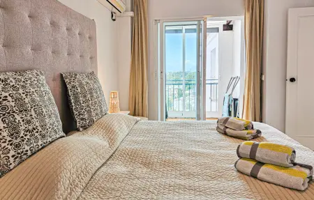 El mirador de Calahonda, Appartement 4 personnes à Calahonda - Photo 33