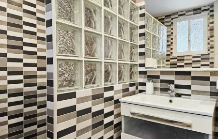 El mirador de Calahonda, Appartement 4 personnes à Calahonda - Photo 40