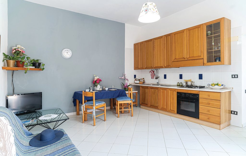 Appartement au cœur du Cilento, entre mer et village médiéval - Photo 3