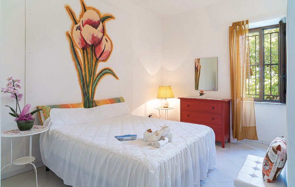 Appartement au cœur du Cilento, entre mer et village médiéval - Photo 9