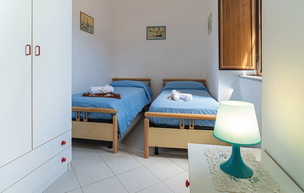 Appartement au cœur du Cilento, entre mer et village médiéval - Photo 10