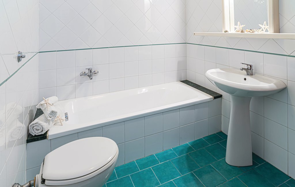 Appartement au cœur du Cilento, entre mer et village médiéval - Photo 11