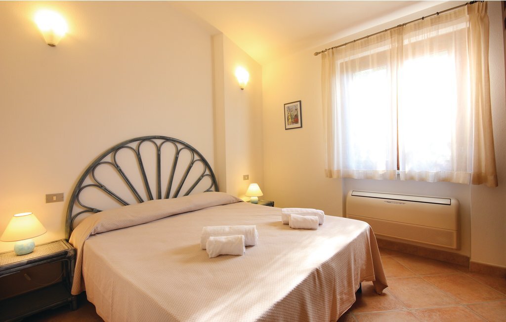 Maison 6 pers. à 350 m de la plage, Costa Rei - Photo 18