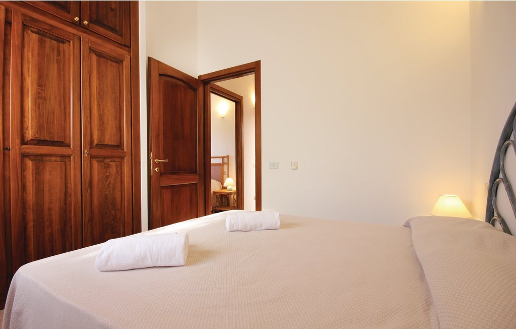 Maison 6 pers. à 350 m de la plage, Costa Rei - Photo 19
