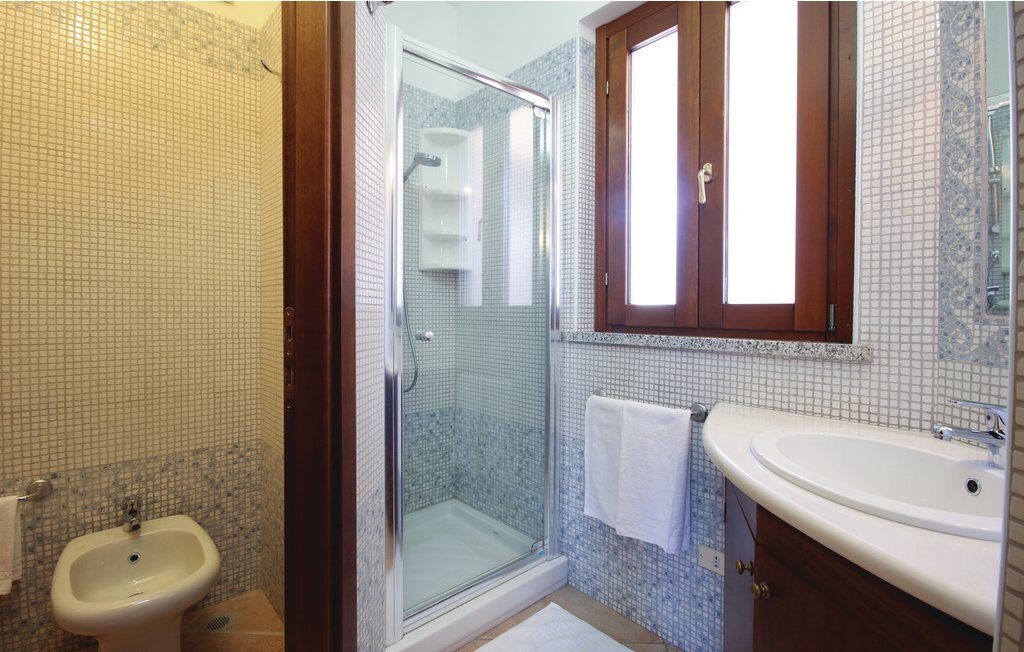 Maison 6 pers. à 350 m de la plage, Costa Rei - Photo 20