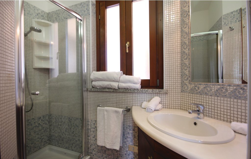Maison 6 pers. à 350 m de la plage, Costa Rei - Photo 22