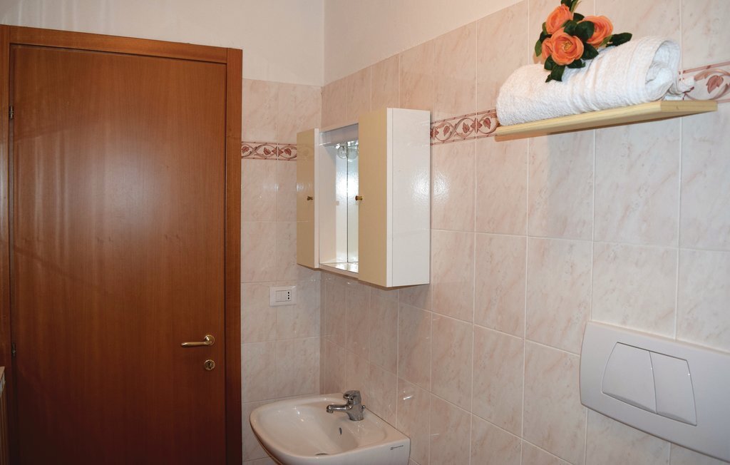 Pian dell'Aia 1 – Maison à la ferme près de Moneglia - Photo 12