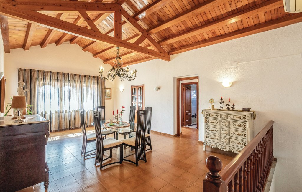 Mas Girones : maison 6 chambres avec piscine 72 m² - Photo 2