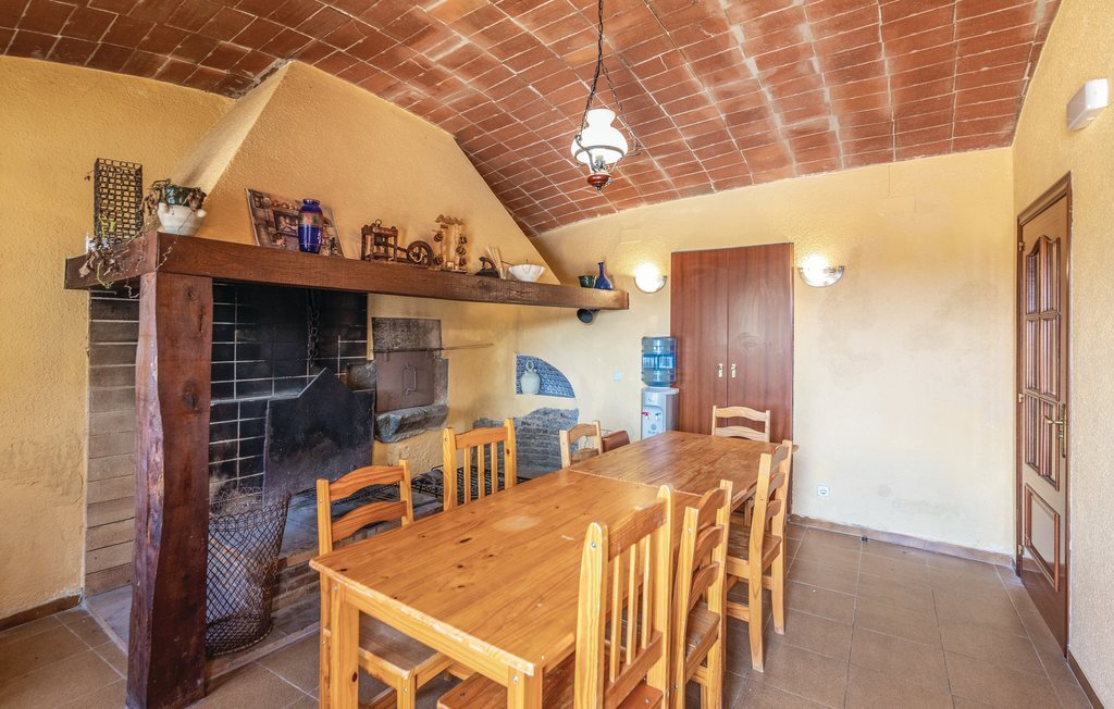 Mas Girones : maison 6 chambres avec piscine 72 m² - Photo 7