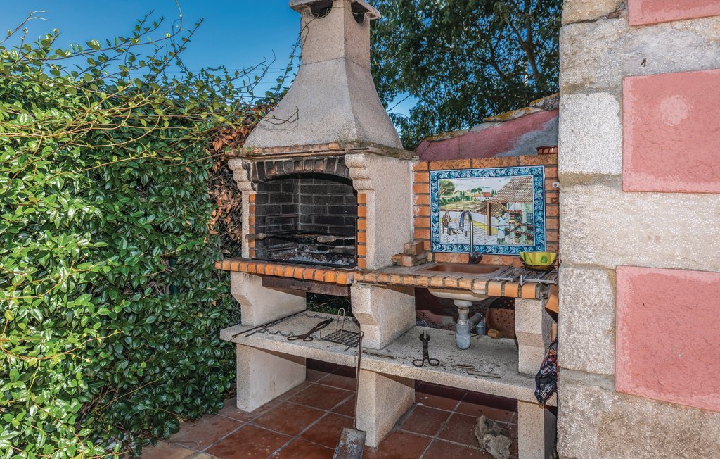 Mas Girones : maison 6 chambres avec piscine 72 m² - Photo 13