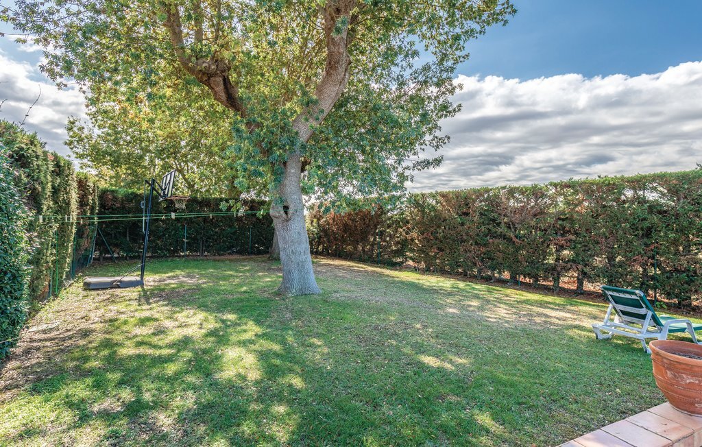 Mas Girones : maison 6 chambres avec piscine 72 m² - Photo 15