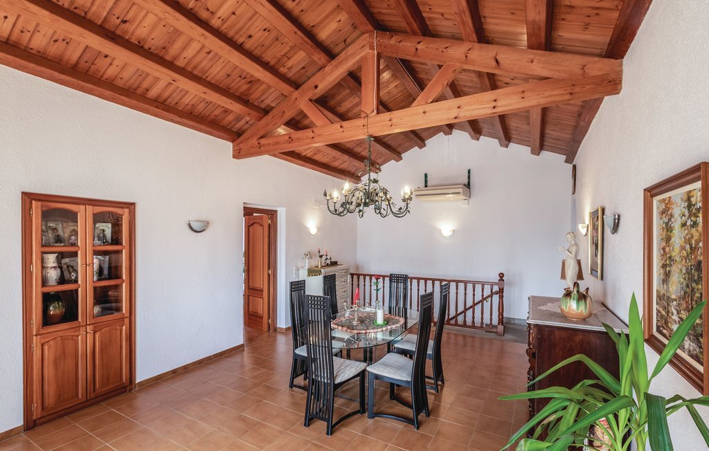 Mas Girones : maison 6 chambres avec piscine 72 m² - Photo 16