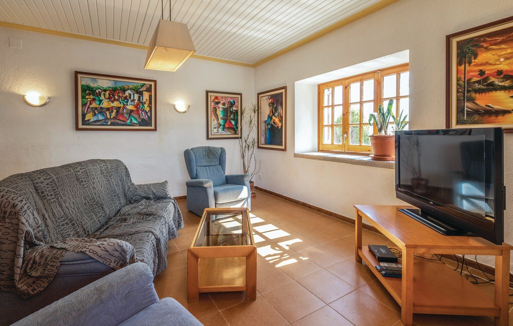 Mas Girones : maison 6 chambres avec piscine 72 m² - Photo 17