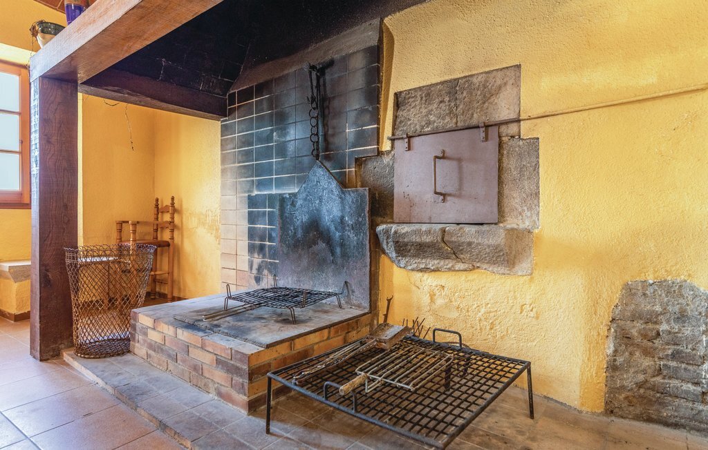 Mas Girones : maison 6 chambres avec piscine 72 m² - Photo 20