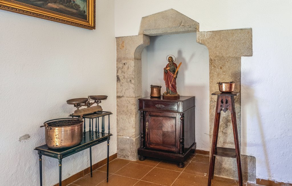 Mas Girones : maison 6 chambres avec piscine 72 m² - Photo 22