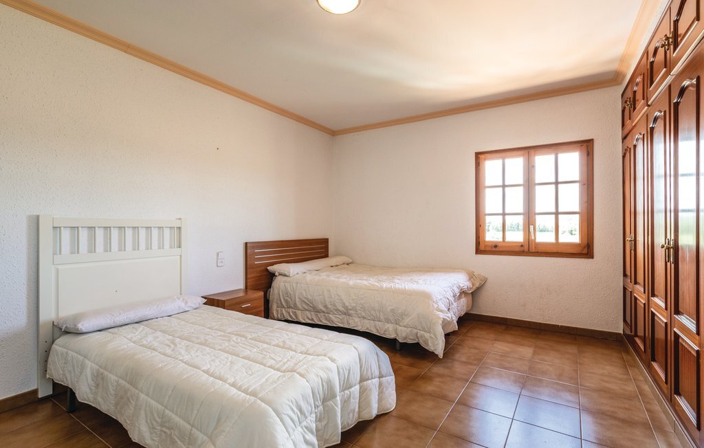 Mas Girones : maison 6 chambres avec piscine 72 m² - Photo 28