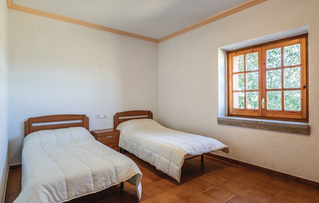 Mas Girones : maison 6 chambres avec piscine 72 m² - Photo 29