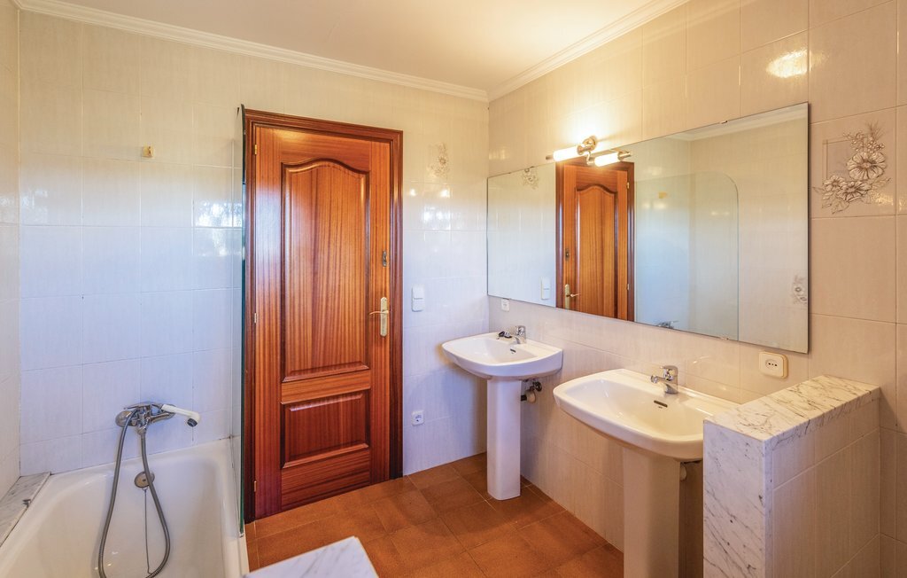 Mas Girones : maison 6 chambres avec piscine 72 m² - Photo 30