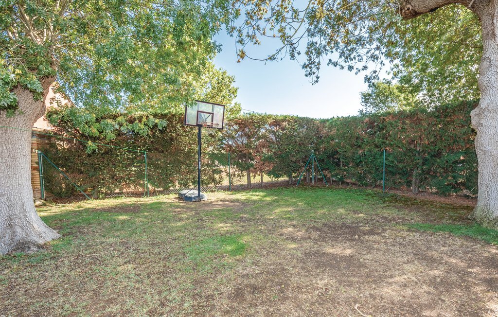 Mas Girones : maison 6 chambres avec piscine 72 m² - Photo 34