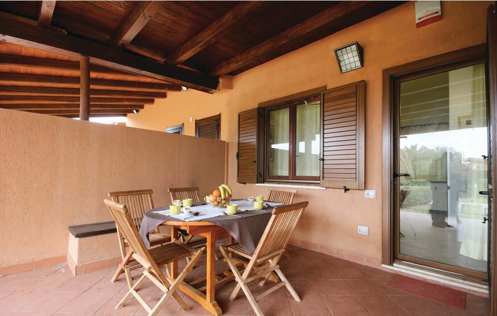 Trilo Beach, maison 4 pers. à 50 m de la plage - Photo 2