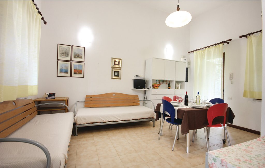 Trilo Beach, maison 4 pers. à 50 m de la plage - Photo 3