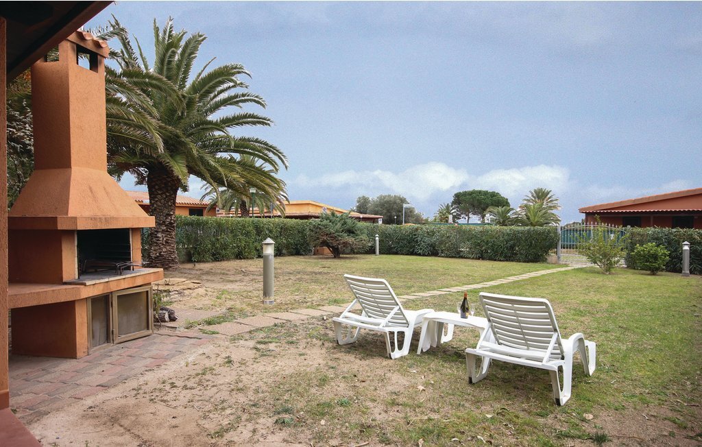 Trilo Beach, maison 4 pers. à 50 m de la plage - Photo 4
