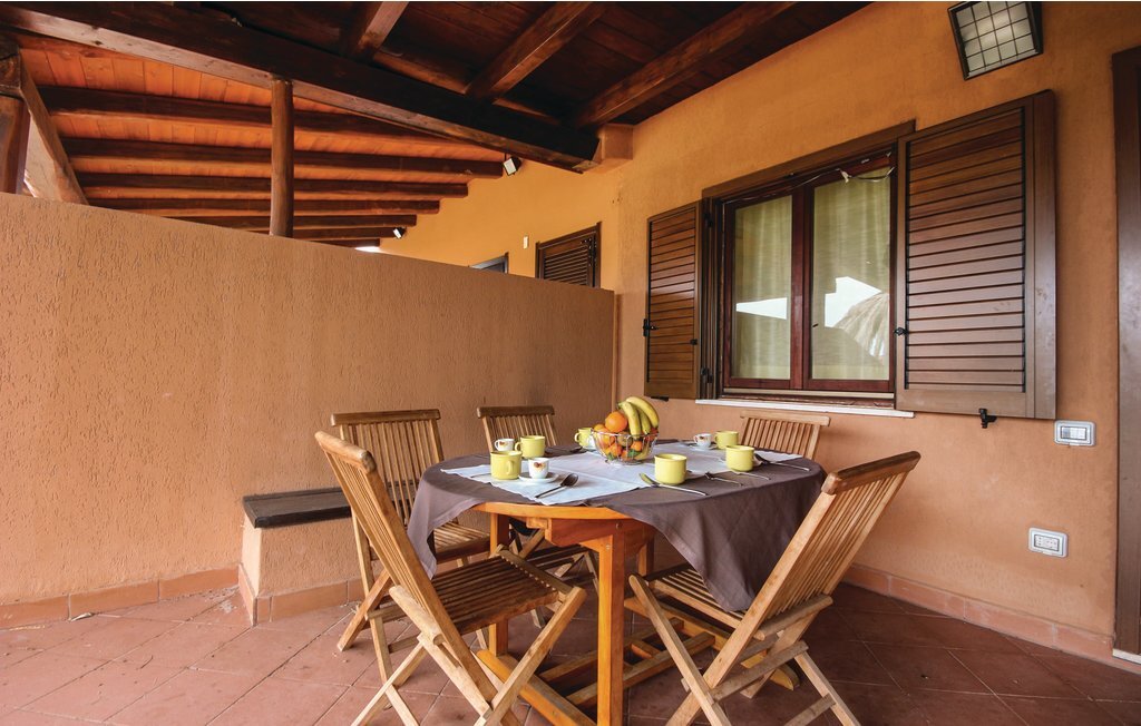 Trilo Beach, maison 4 pers. à 50 m de la plage - Photo 5