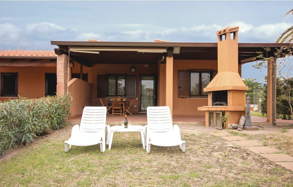 Trilo Beach, maison 4 pers. à 50 m de la plage - Photo 6