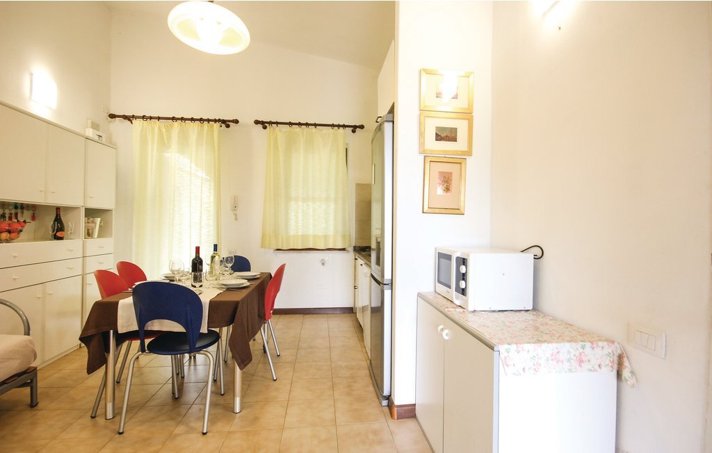 Trilo Beach, maison 4 pers. à 50 m de la plage - Photo 9