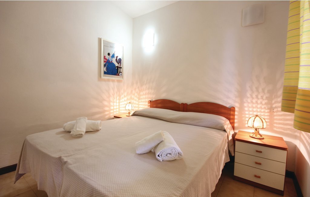 Trilo Beach, maison 4 pers. à 50 m de la plage - Photo 10