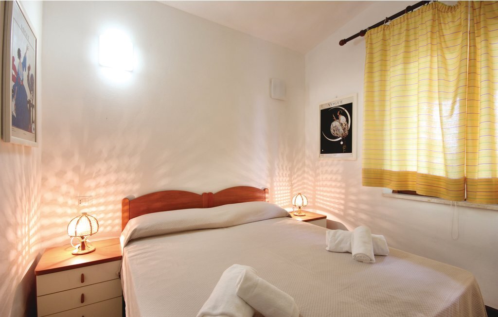 Trilo Beach, maison 4 pers. à 50 m de la plage - Photo 11