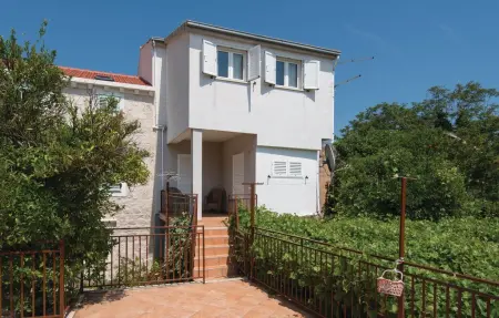 Location maison à Orebic