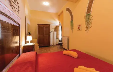 Monterufoli 5S, Appartement 4 personnes à Pomarance PI - Photo 20