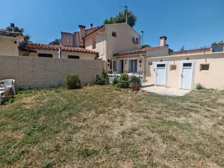 Location maison de vacances à Argelès sur Mer