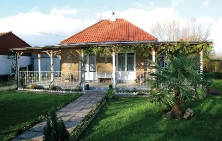 Maison 5 personnes à Houlle - Photo 4