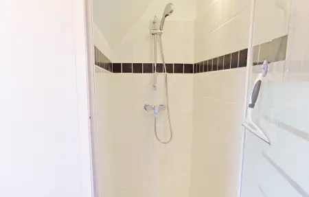 Maison 5 chambres avec piscine privée et 30 hectares de forêt : photo 33