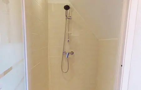 Maison 5 chambres avec piscine privée et 30 hectares de forêt : photo 34